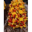 Bouquet de Fruits Veggie