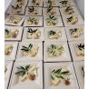Traiteur Plateau fromages Découverte.