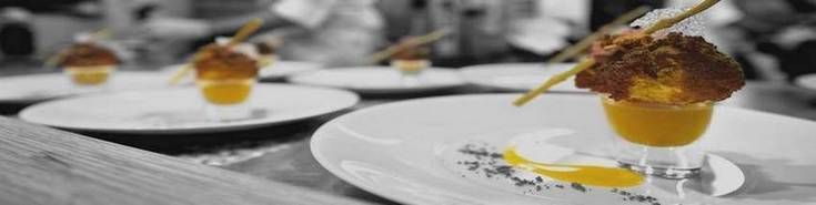 Traiteur Gastronomique