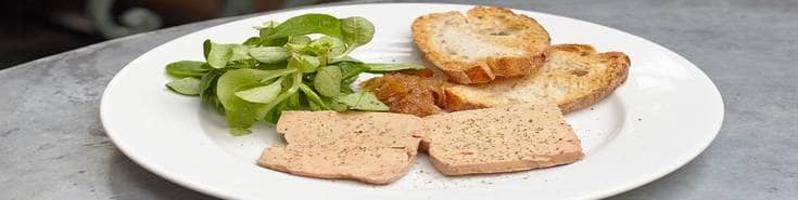 banniere-foie-gras.jpg